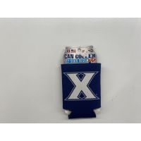 Xavier Can Coolers - 2 Sided Design